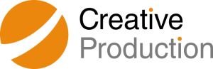 Creative Production