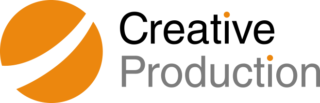 Creative Production